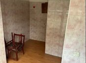 Сдаётся  объект 30 м², м. Ичеришехер, photo 2 from 3