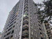 Продаётся 1-комн. вторичка 56 м², м. 28 мая, photo 4 from 4