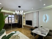 Satılır 3 otaqlı yeni tikili 100 m², Nərimanov r., photo 2 from 8