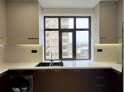 Satılır 3 otaqlı yeni tikili 100 m², Nərimanov r., photo 5 from 8