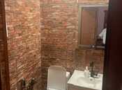 İcarəyə verilir  obyekt 100 m², Nəriman Nərimanov m., photo 4 from 5