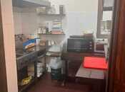 İcarəyə verilir  obyekt 100 m², Nəriman Nərimanov m., photo 3 from 5