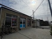 Satılır  obyekt 40 m², Binəqədi q., photo 4 from 4