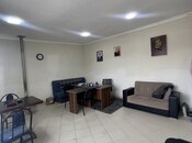 Satılır  obyekt 40 m², Binəqədi q., photo 2 from 4