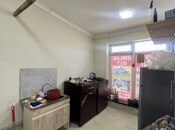 Satılır  obyekt 40 m², Binəqədi q., photo 3 from 4