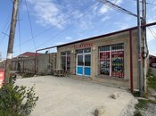 Elan №5976760 - Bakı, Binəqədi q., 40 m²