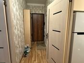 İcarəyə verilir 2 otaqlı yeni tikili 55 m², 28 May m., photo 4 from 8