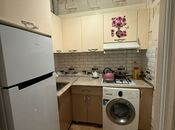İcarəyə verilir 2 otaqlı yeni tikili 55 m², 28 May m., photo 5 from 8