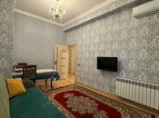İcarəyə verilir 2 otaqlı yeni tikili 55 m², 28 May m., photo 2 from 8