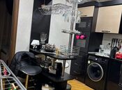 Продаётся 3-комн. новостройка 110 м², м. Ази Асланов, photo 7 from 8