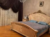 Продаётся 3-комн. новостройка 110 м², м. Ази Асланов, photo 8 from 8