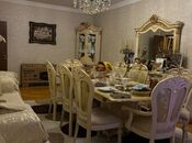 Продаётся 3-комн. новостройка 110 м², м. Ази Асланов, photo 4 from 8