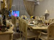 Объявление №5976783 - Баку, м. Ази Асланов, 3-комн., 110 м², 6/16 этаж