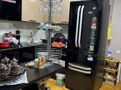 Продаётся 3-комн. новостройка 110 м², м. Ази Асланов, photo 5 from 8