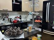 Продаётся 3-комн. новостройка 110 м², м. Ази Асланов, photo 6 from 8