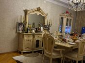 Продаётся 3-комн. новостройка 110 м², м. Ази Асланов, photo 3 from 8