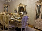 Продаётся 3-комн. новостройка 110 м², м. Ази Асланов, photo 2 from 8