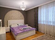 İcarəyə verilir 3 otaqlı yeni tikili 110 m², Nəsimi r., photo 7 from 8