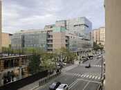 Объявление №5976758 - Баку, Насиминский  р., 3-комн., 110 м², 3/17 этаж