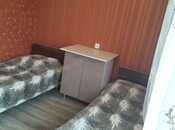 Satılır 3 otaqlı köhnə tikili 95 m², Astara r., photo 4 from 8