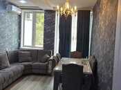 Satılır 3 otaqlı köhnə tikili 95 m², Astara r., photo 3 from 8