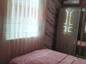 Satılır 3 otaqlı köhnə tikili 95 m², Astara r., photo 5 from 8