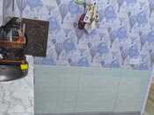 Satılır 3 otaqlı köhnə tikili 95 m², Astara r., photo 8 from 8