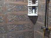 Satılır 3 otaqlı köhnə tikili 95 m², Astara r., photo 7 from 8