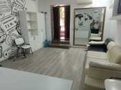 Сдаётся  объект 30 м², м. Элмляр Академиясы, photo 8 from 8