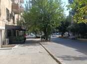 Объявление №5976765 - Баку, м. Элмляр Академиясы, 30 м²