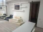 Сдаётся  объект 30 м², м. Элмляр Академиясы, photo 2 from 8