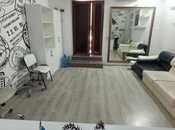 Сдаётся  объект 30 м², м. Элмляр Академиясы, photo 5 from 8