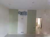 Сдаётся  объект 30 м², м. Элмляр Академиясы, photo 4 from 8