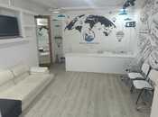 Сдаётся  объект 30 м², м. Элмляр Академиясы, photo 7 from 8