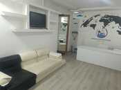 Сдаётся  объект 30 м², м. Элмляр Академиясы, photo 3 from 8