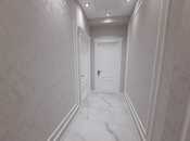 Продаётся 3-комн. новостройка 98 м², м. Азадлыг проспекти, photo 6 from 8