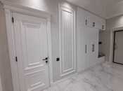 Продаётся 3-комн. новостройка 98 м², м. Азадлыг проспекти, photo 7 from 8