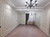 Продаётся 3-комн. новостройка 98 м², м. Азадлыг проспекти, photo 8 from 8