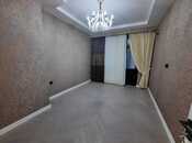 3 otaqlı yeni tikili - Azadlıq Prospekti m. - 98 m²