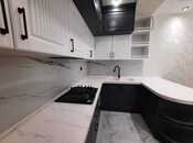 Продаётся 3-комн. новостройка 98 м², м. Азадлыг проспекти, photo 5 from 8