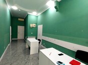 İcarəyə verilir  obyekt 85 m², Nərimanov r., photo 4 from 7