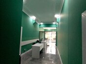 İcarəyə verilir  obyekt 85 m², Nərimanov r., photo 5 from 7