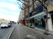 Elan №5976788 - Bakı, Nərimanov r., 85 m²