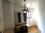 İcarəyə verilir  obyekt 85 m², Nərimanov r., photo 7 from 7