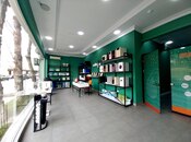 İcarəyə verilir  obyekt 85 m², Nərimanov r., photo 3 from 7