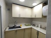 İcarəyə verilir  obyekt 85 m², Nərimanov r., photo 6 from 7