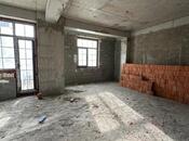 Satılır 4 otaqlı yeni tikili 162 m², Elmlər Akademiyası m., photo 8 from 8