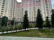 Satılır 4 otaqlı yeni tikili 162 m², Elmlər Akademiyası m., photo 2 from 8