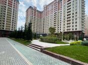 Elan №5976789 - Bakı, Elmlər Akademiyası m., 4 otaqlı, 162 m², 16/18 mərtəbə