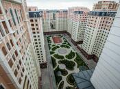 Satılır 4 otaqlı yeni tikili 162 m², Elmlər Akademiyası m., photo 4 from 8